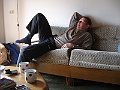 20070305 Hippach  078